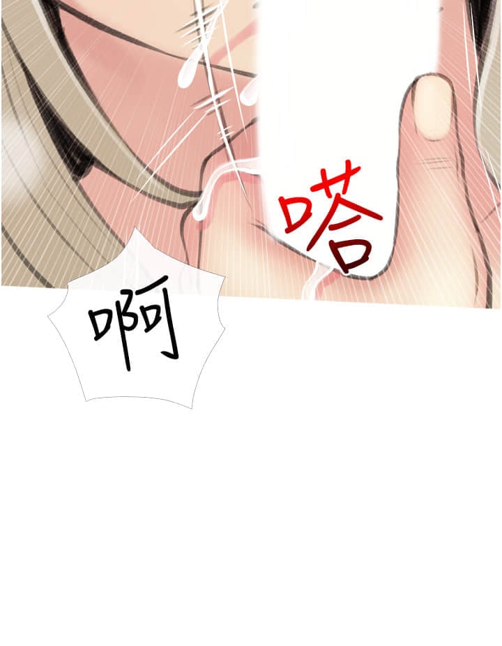 11_23