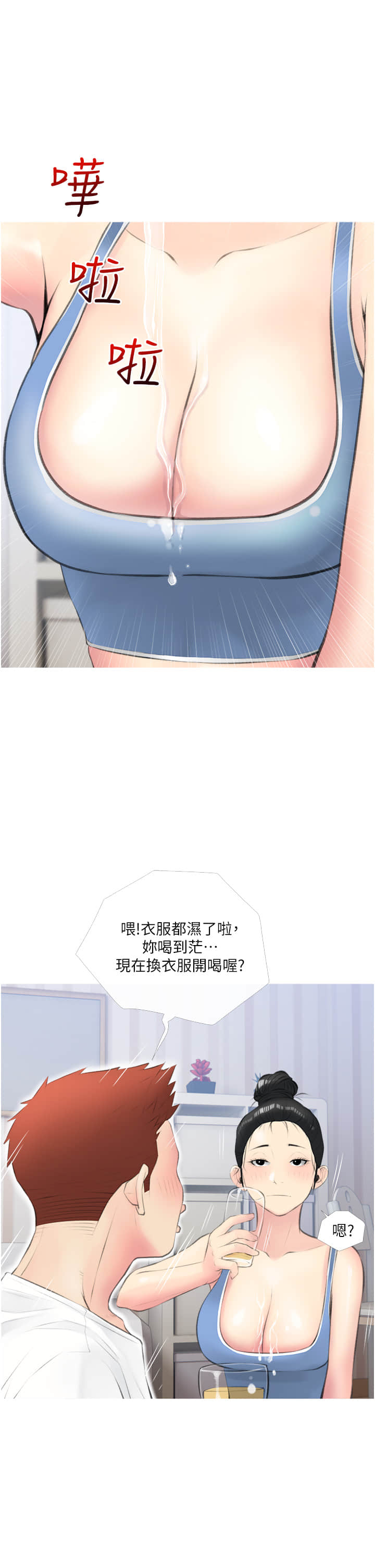 11_28