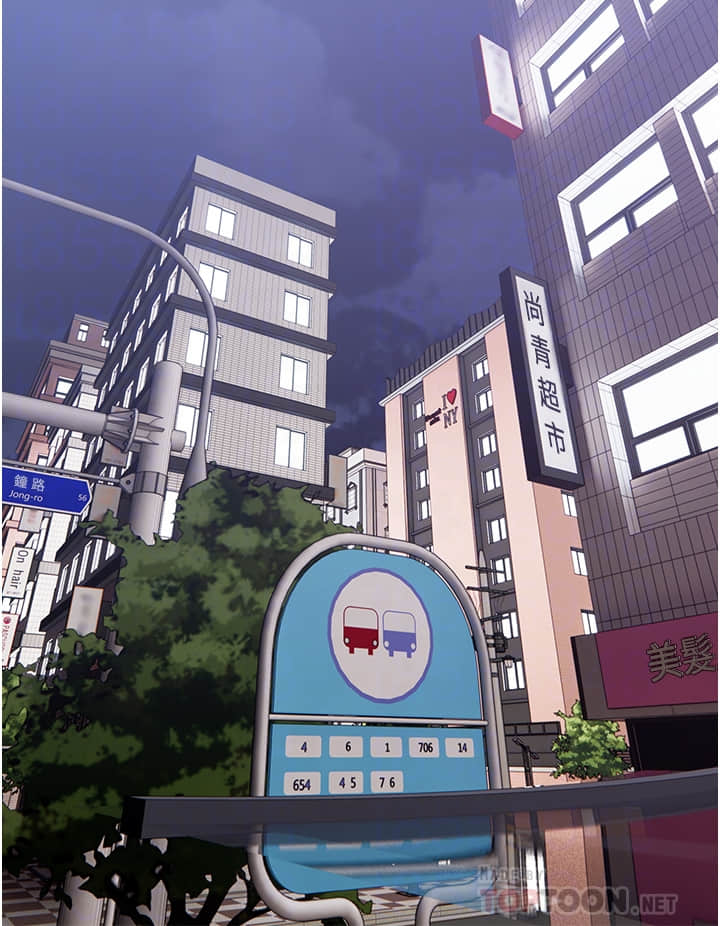 12_11
