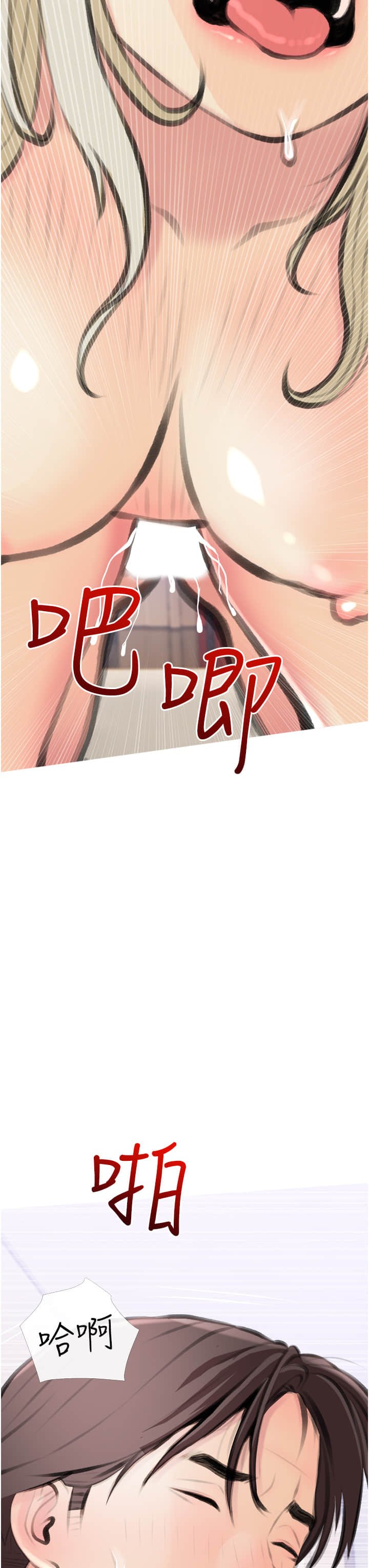 12_22