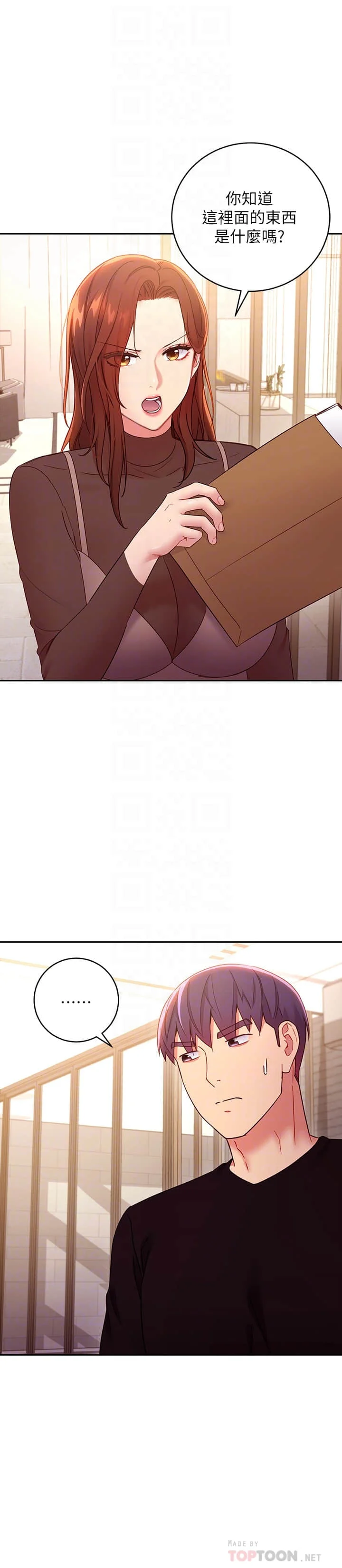 85_05