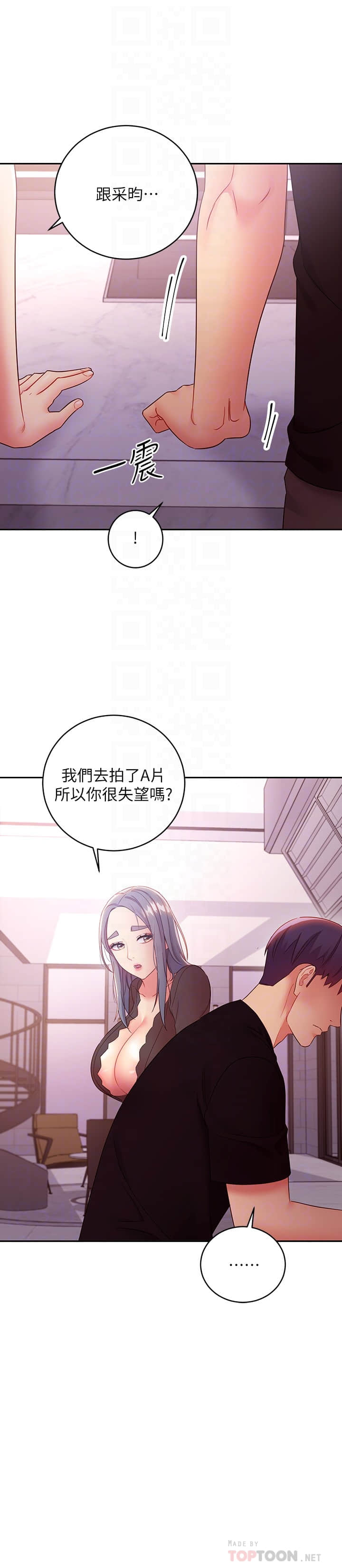 85_13