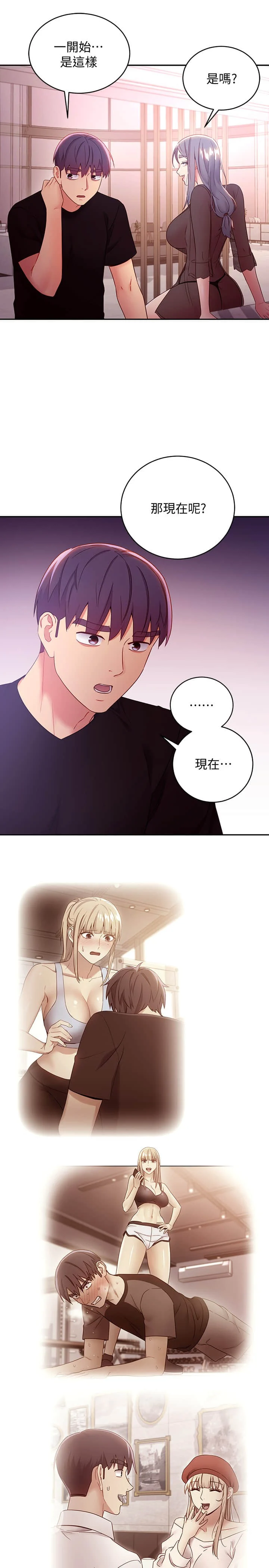 85_14