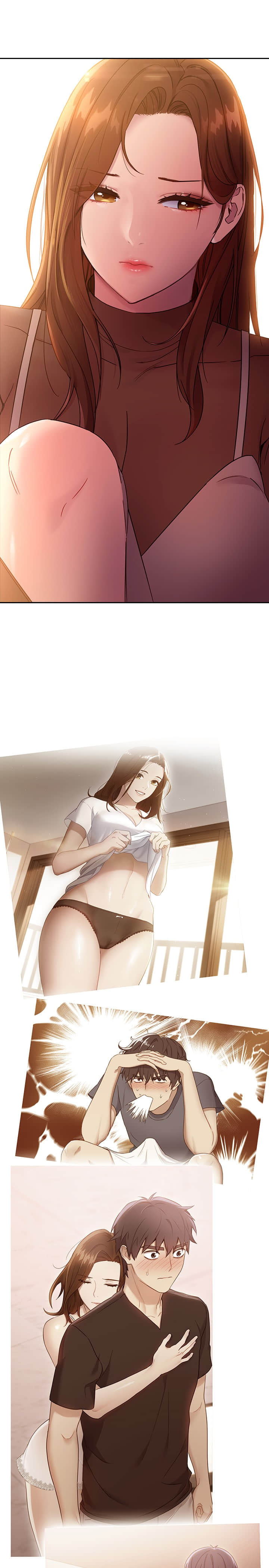 85_24