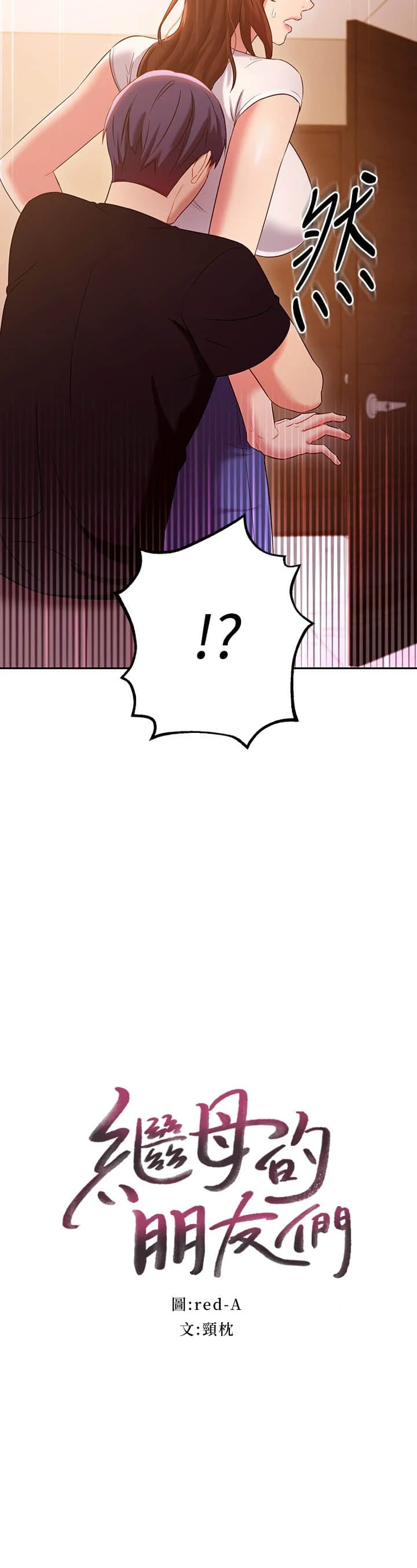 86_01