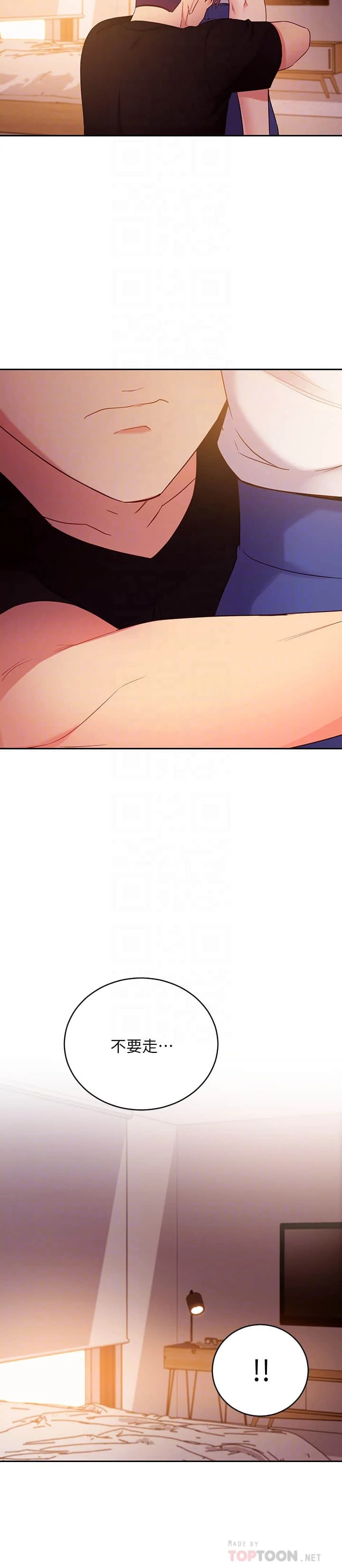 86_03
