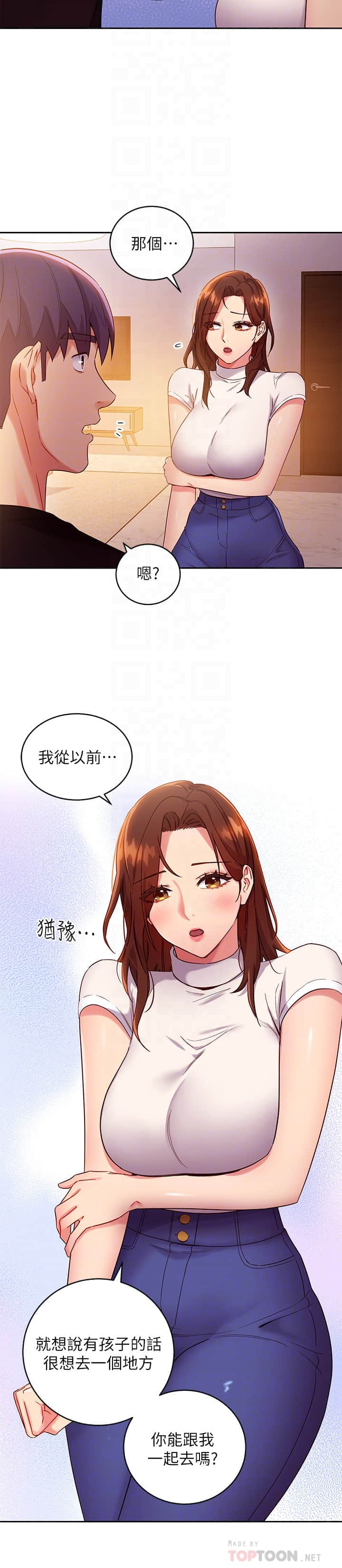 86_07