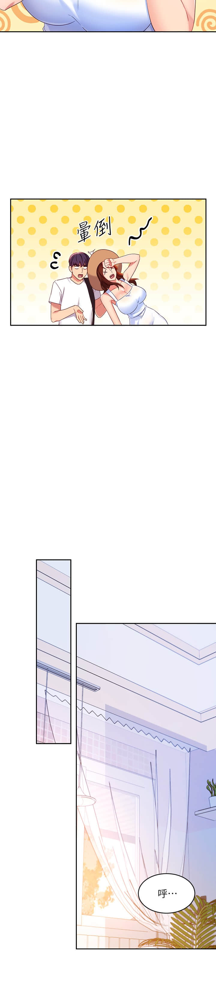 86_19