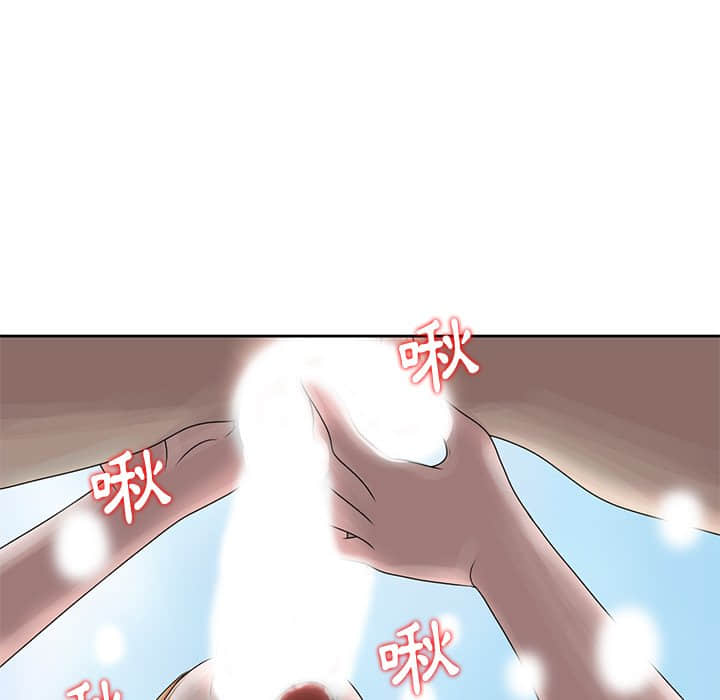 07_42