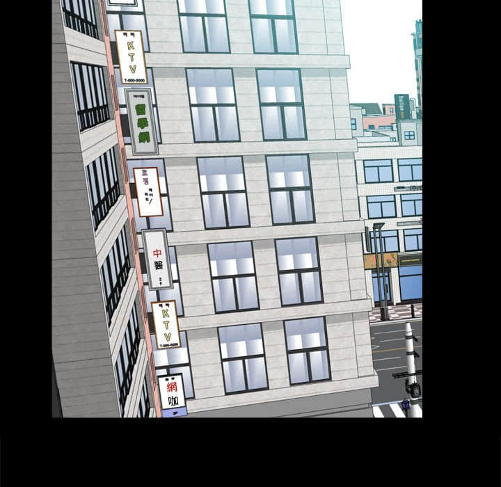 46_065