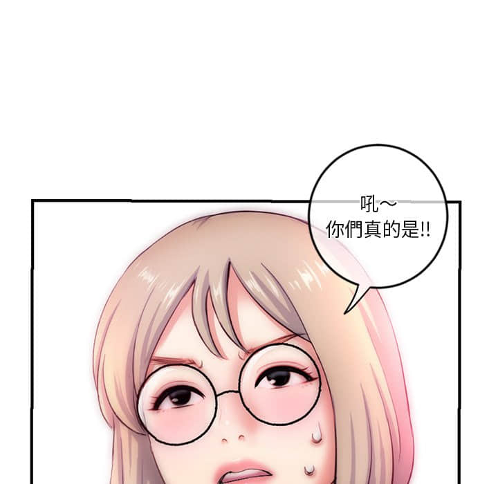 15_038