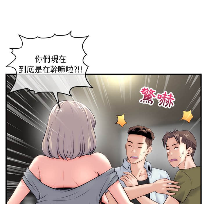 15_040
