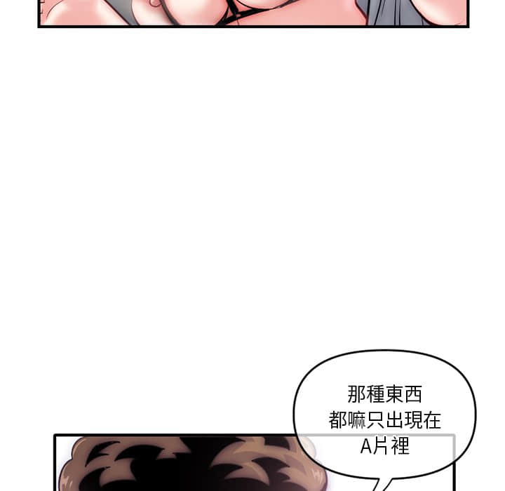 15_069