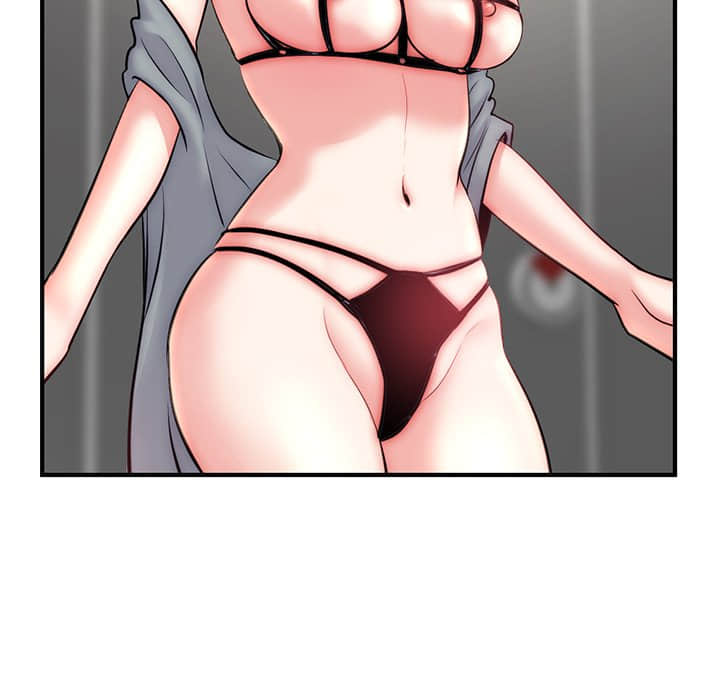 15_072