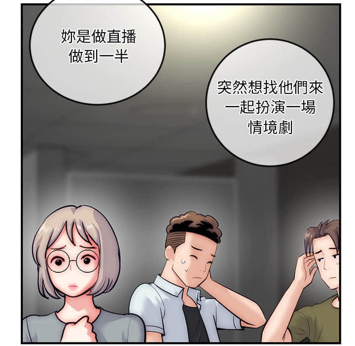 15_103