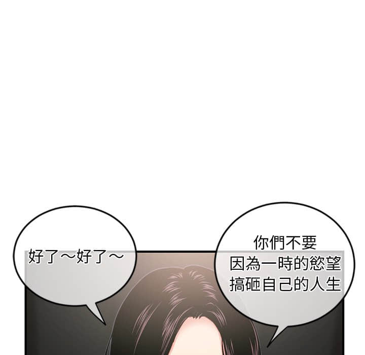 15_121