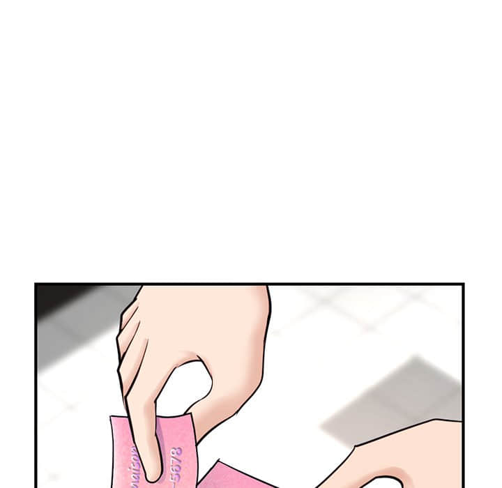 15_123