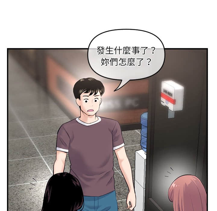 15_135
