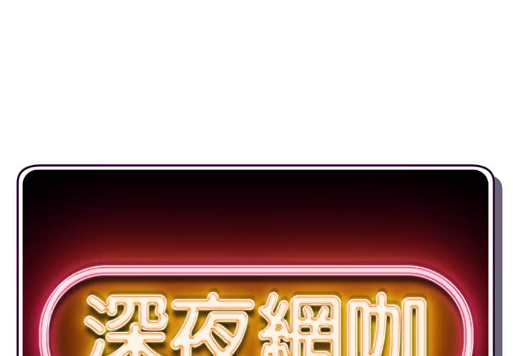 16_000