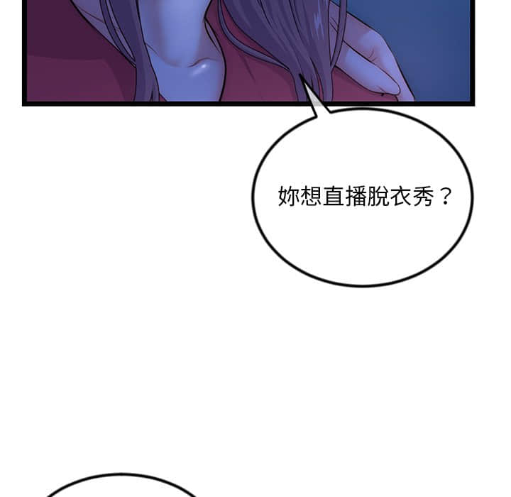 16_005