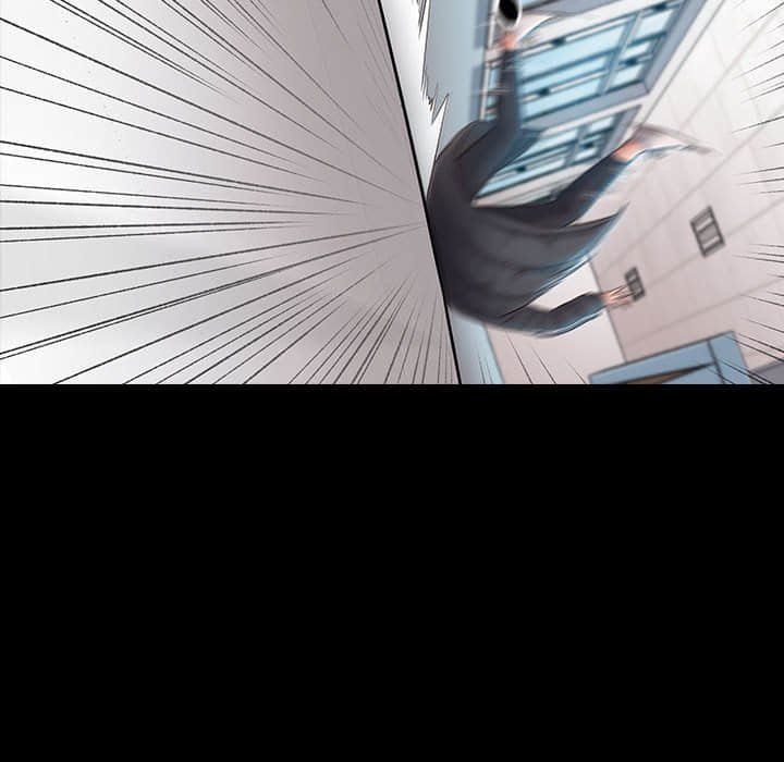 37_150