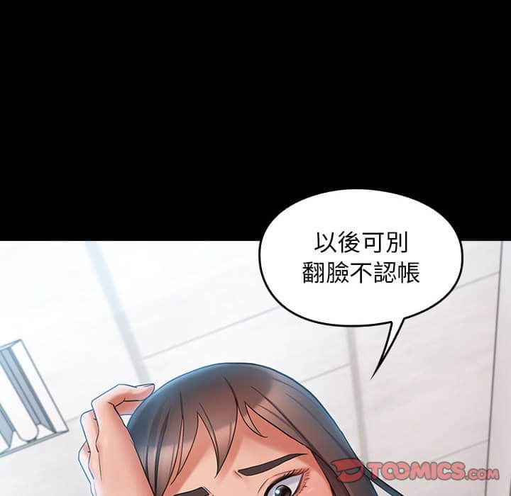 37_155