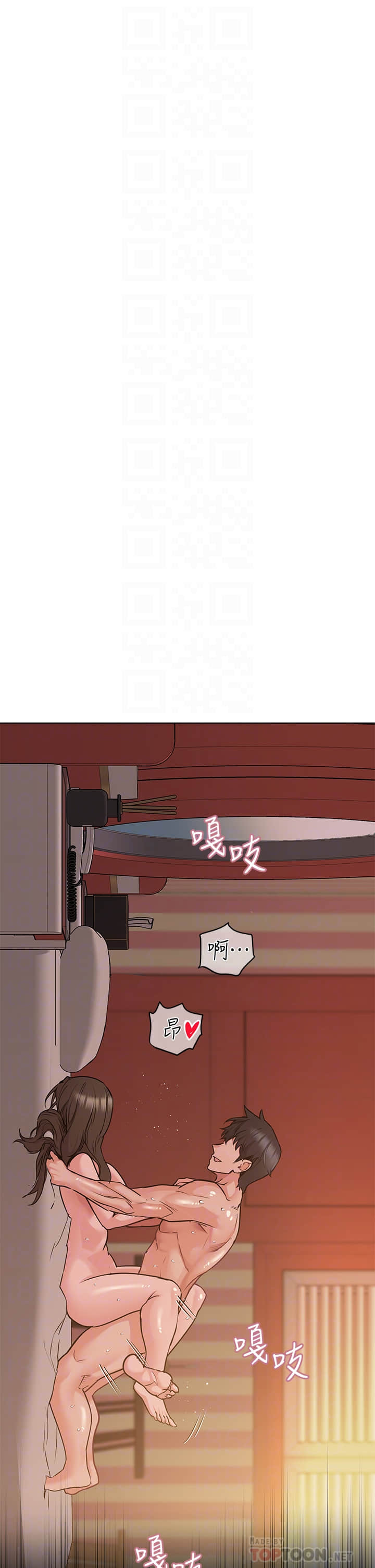 15_11