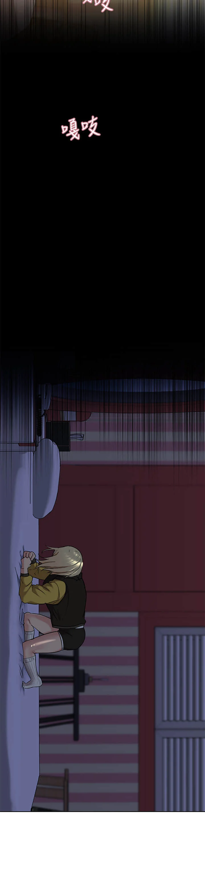 15_12