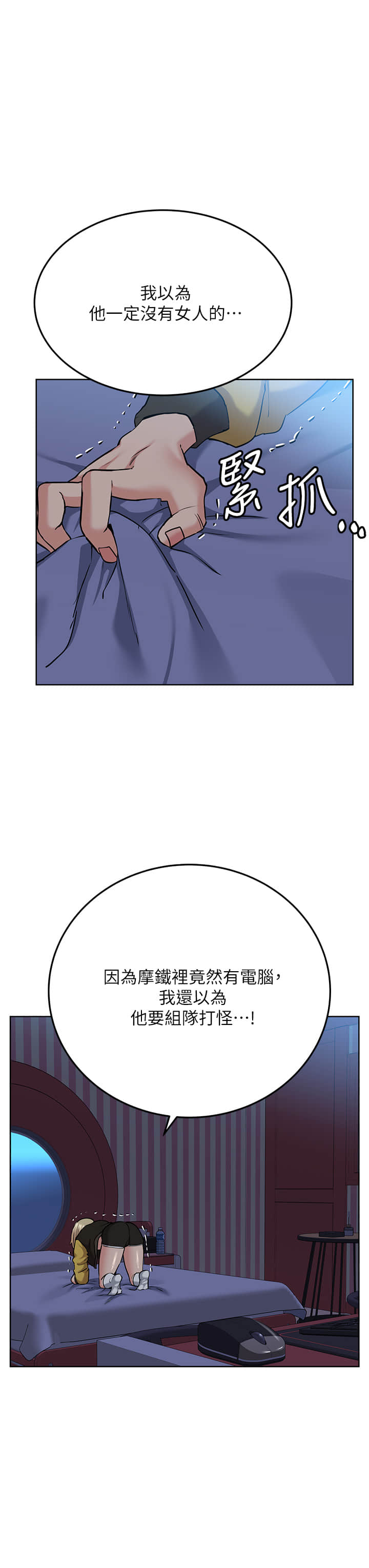 15_16