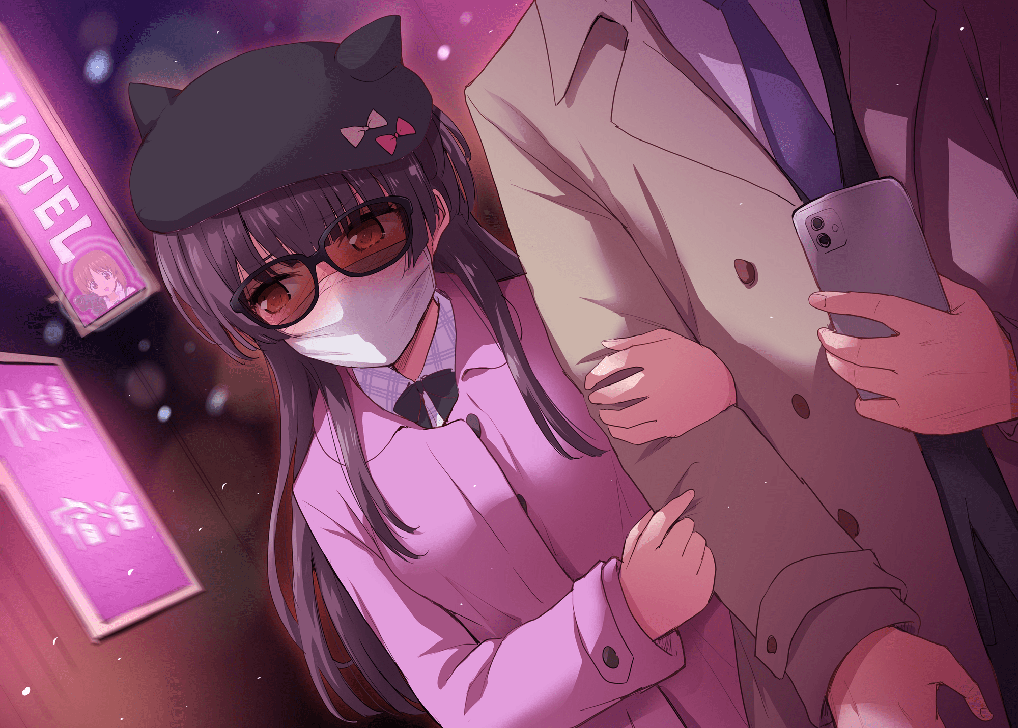 00