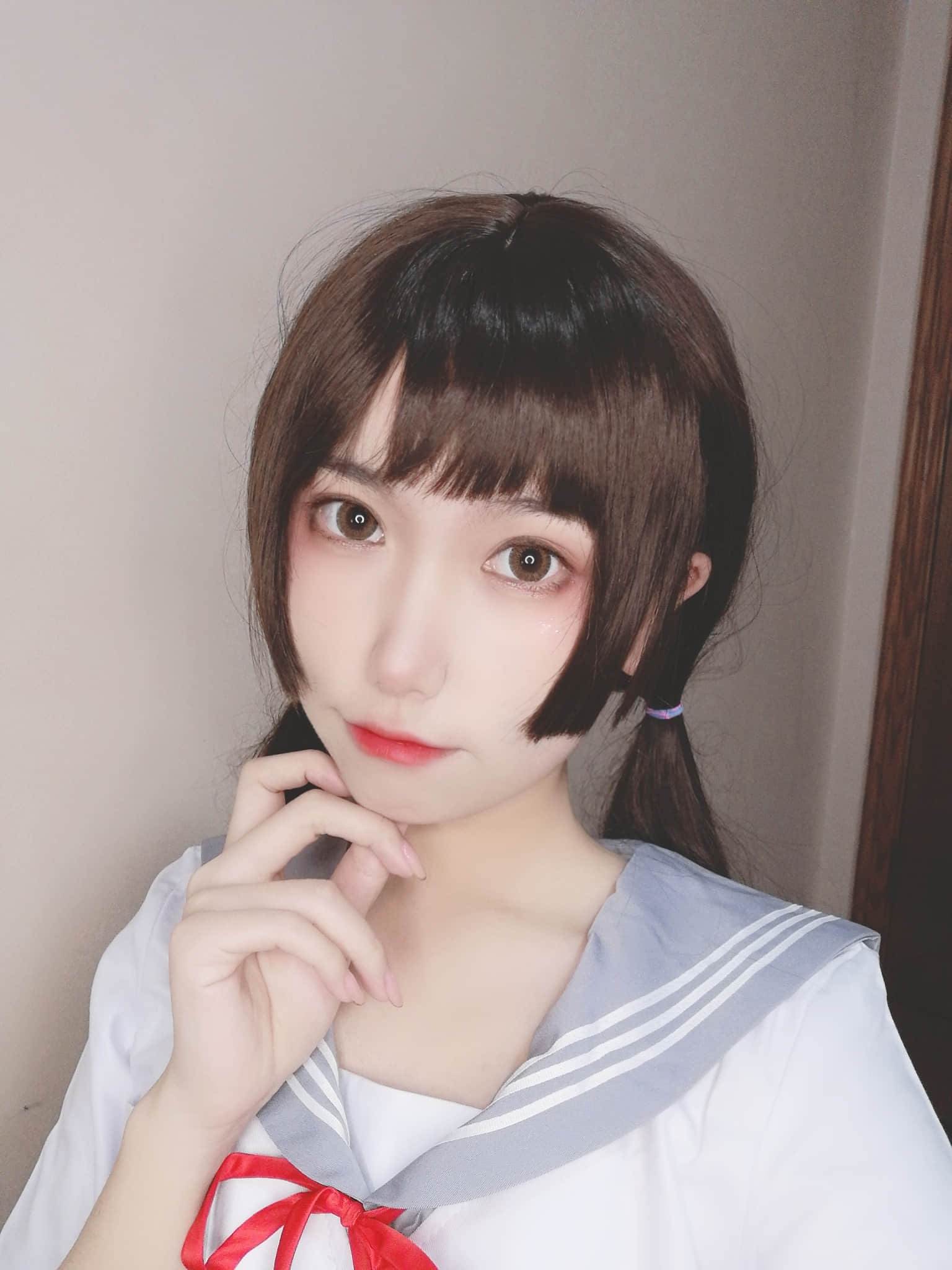01