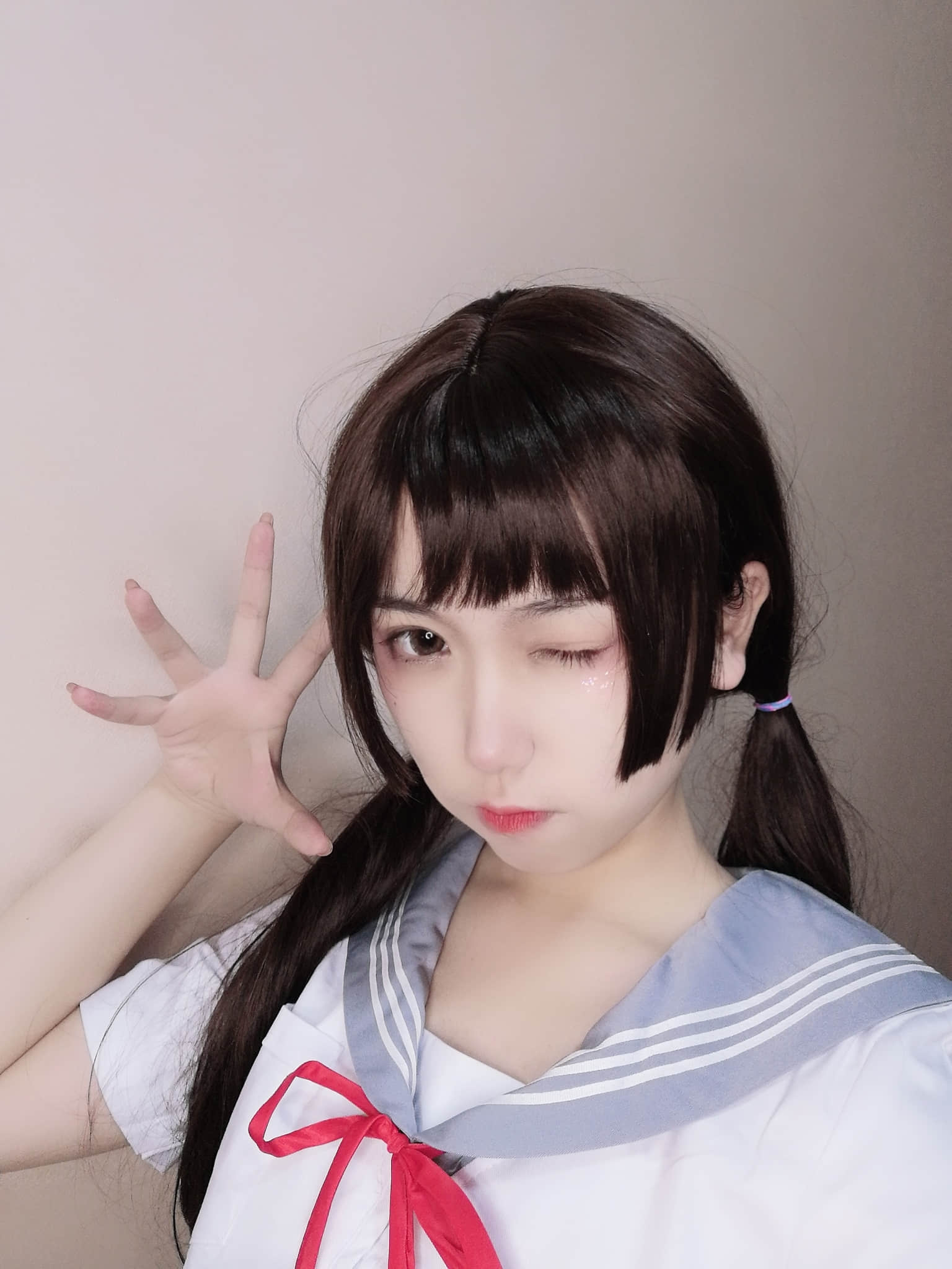 02