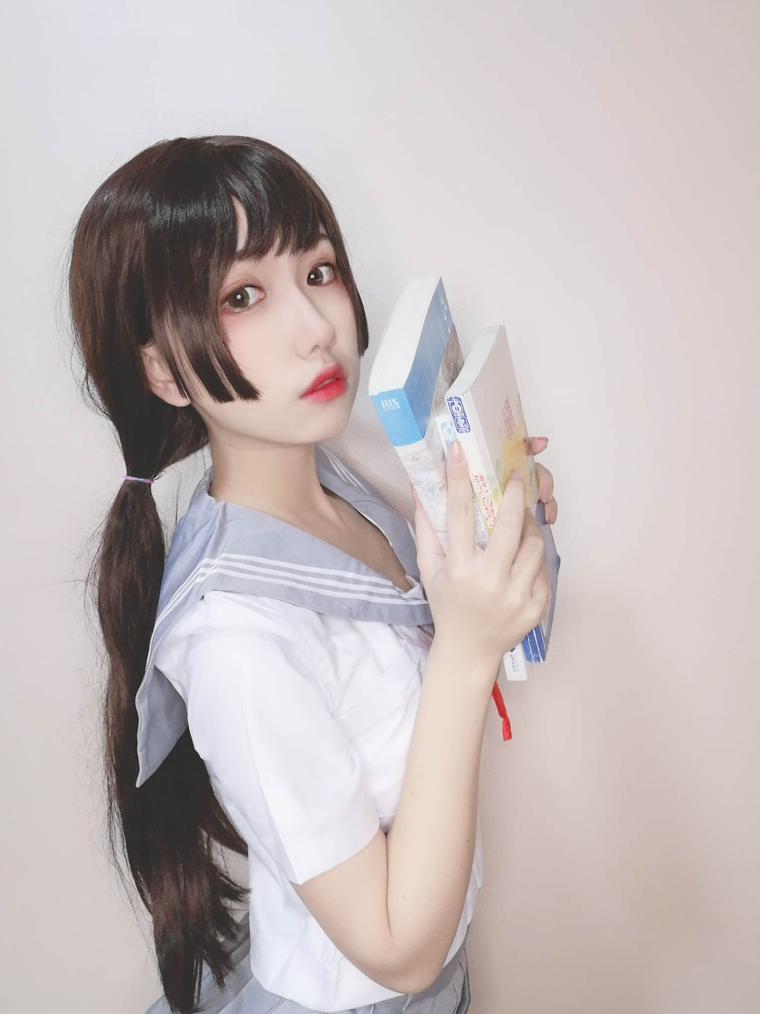 04
