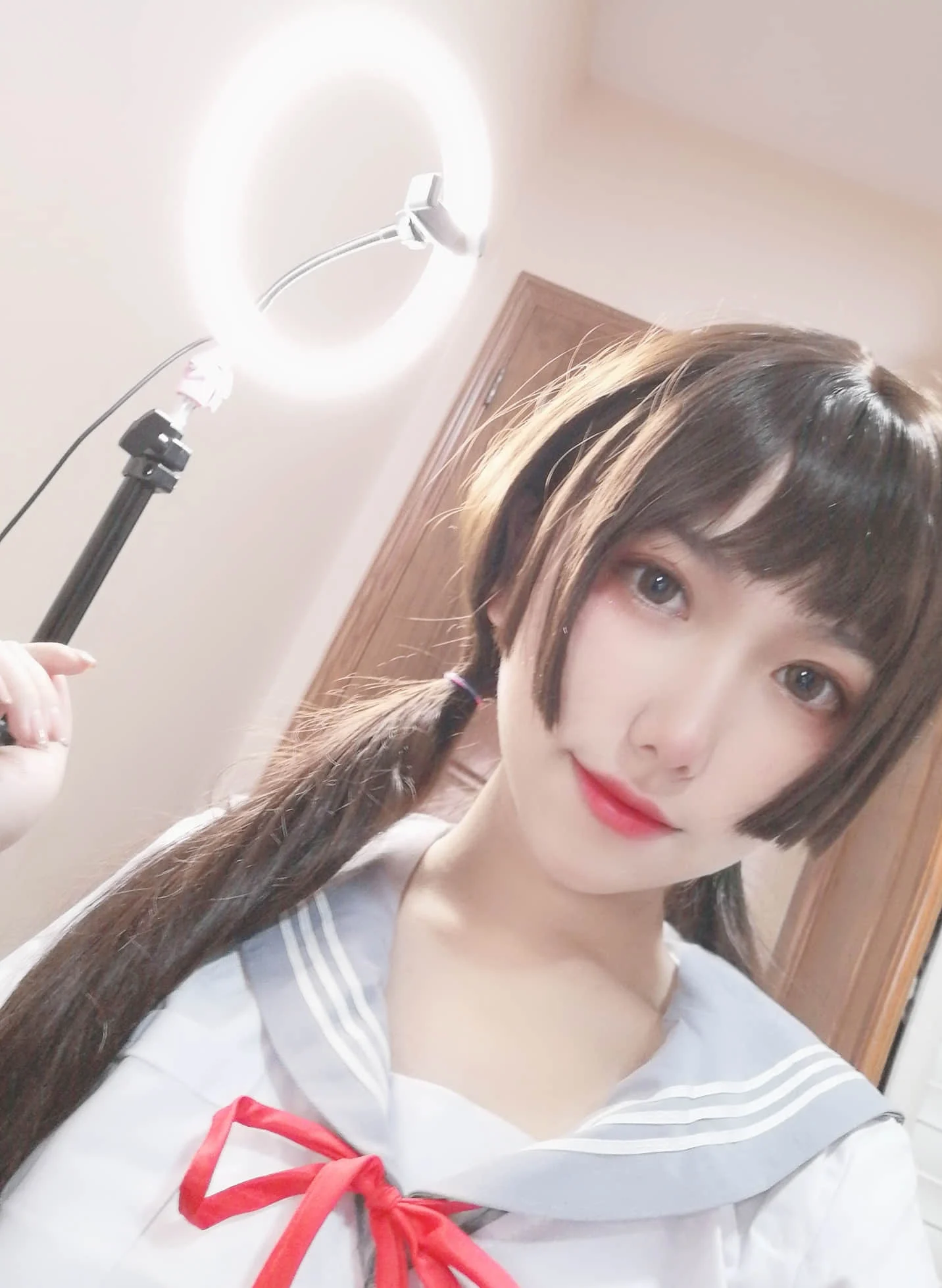 05