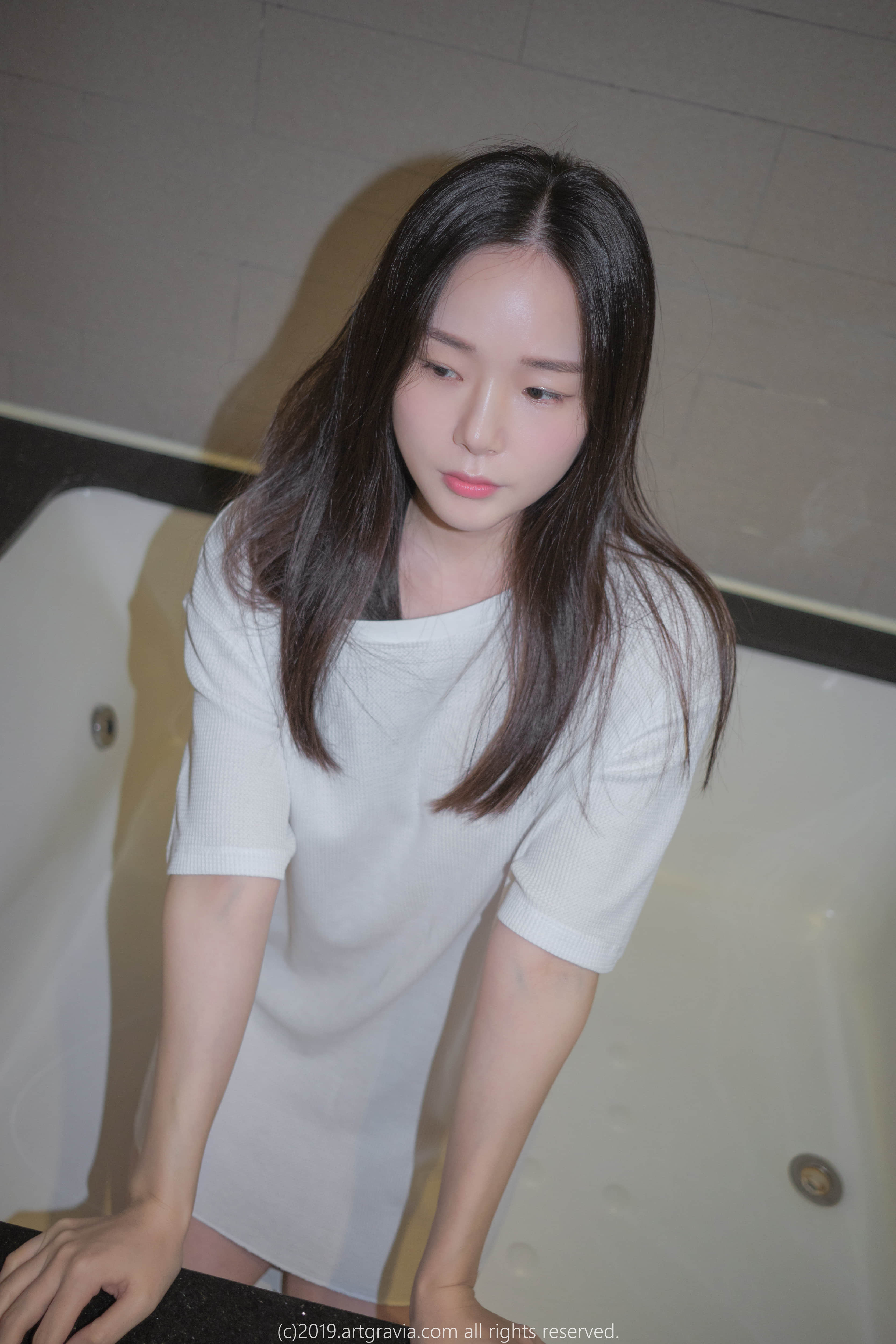 DSCF2313
