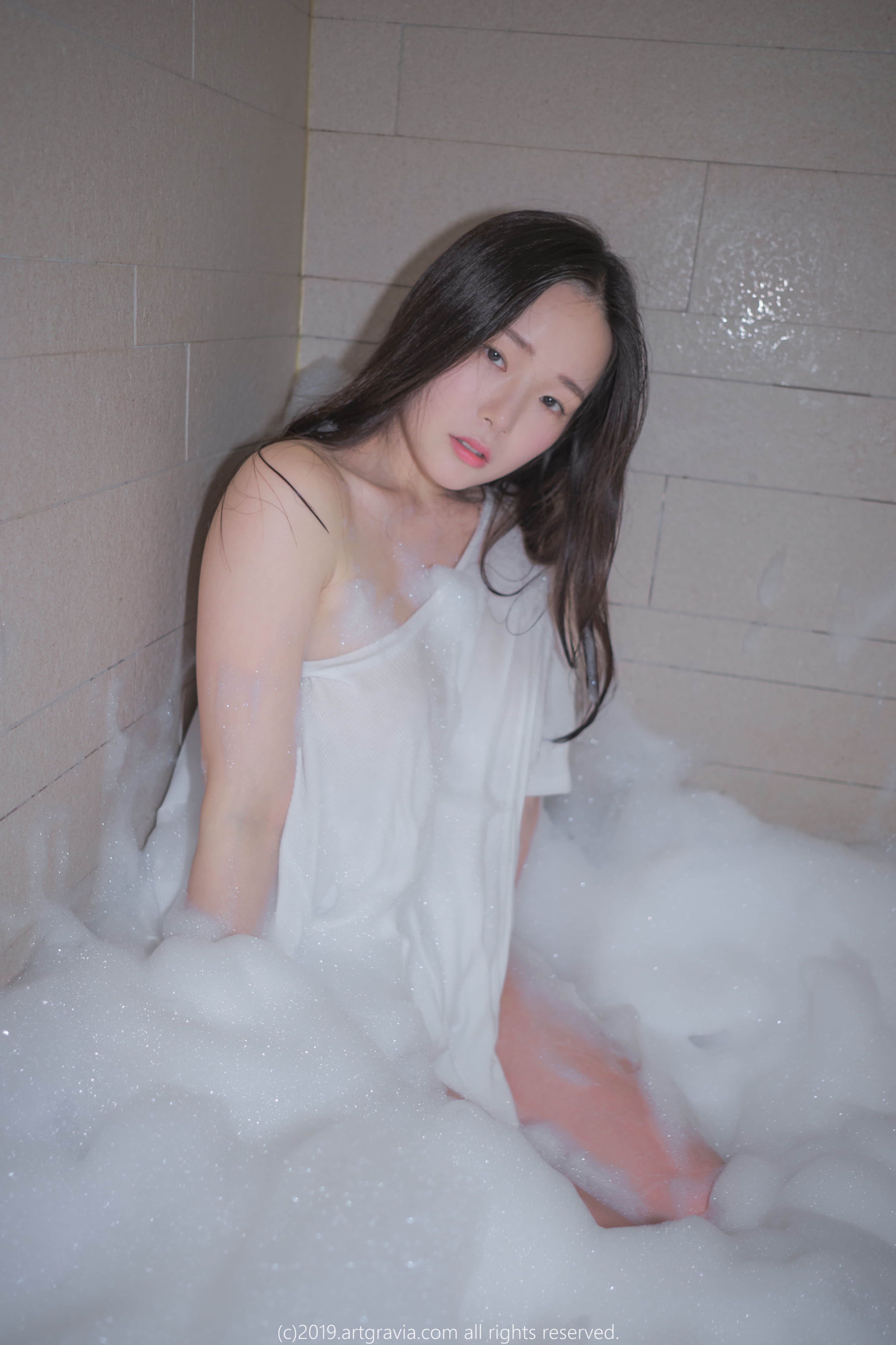DSCF2427