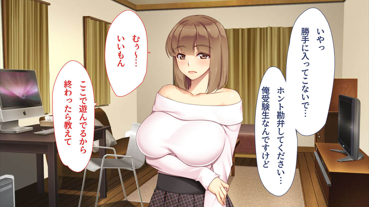 016