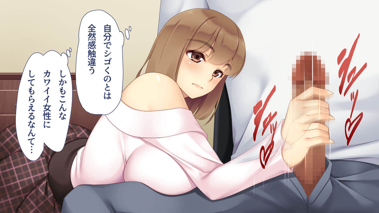 030