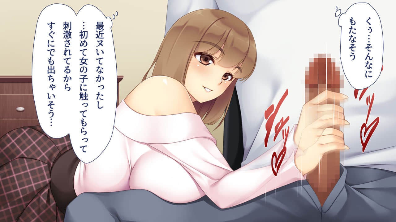 032