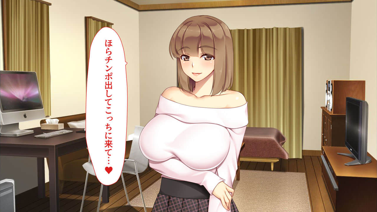 046