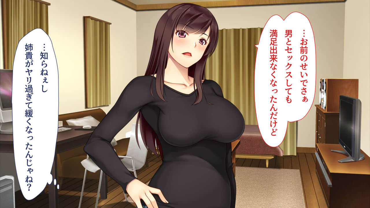 215