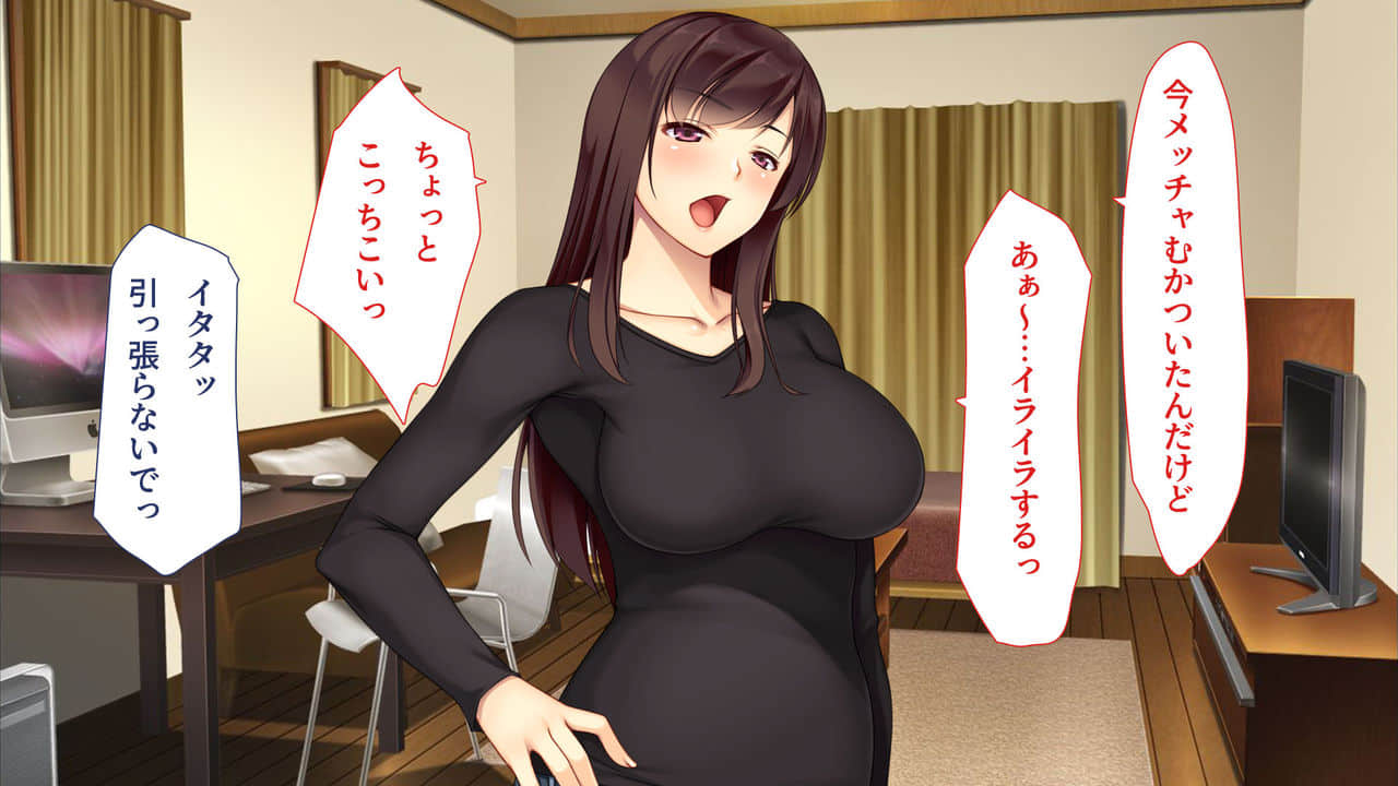 216