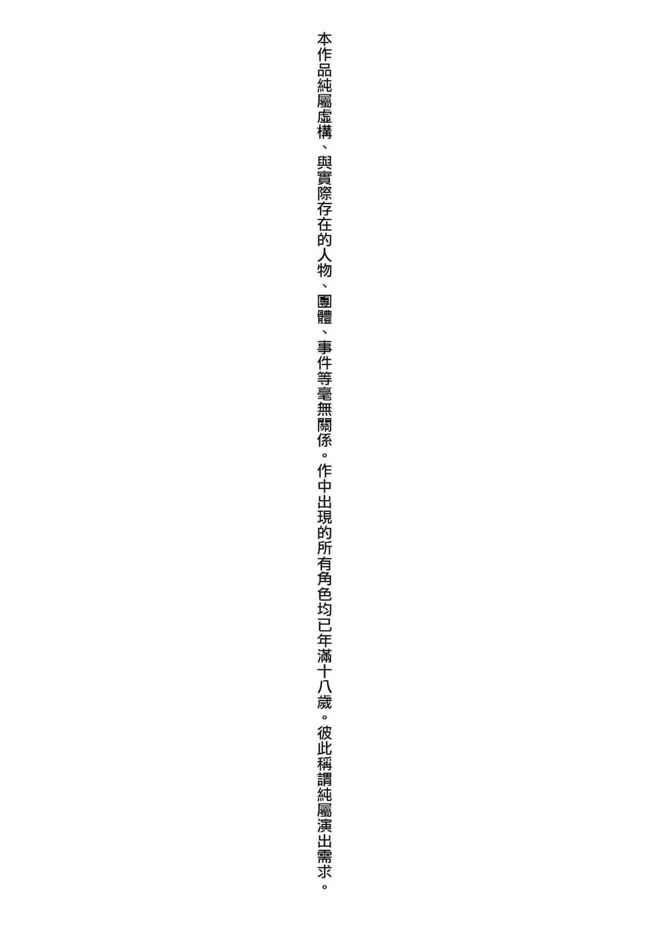 a_000