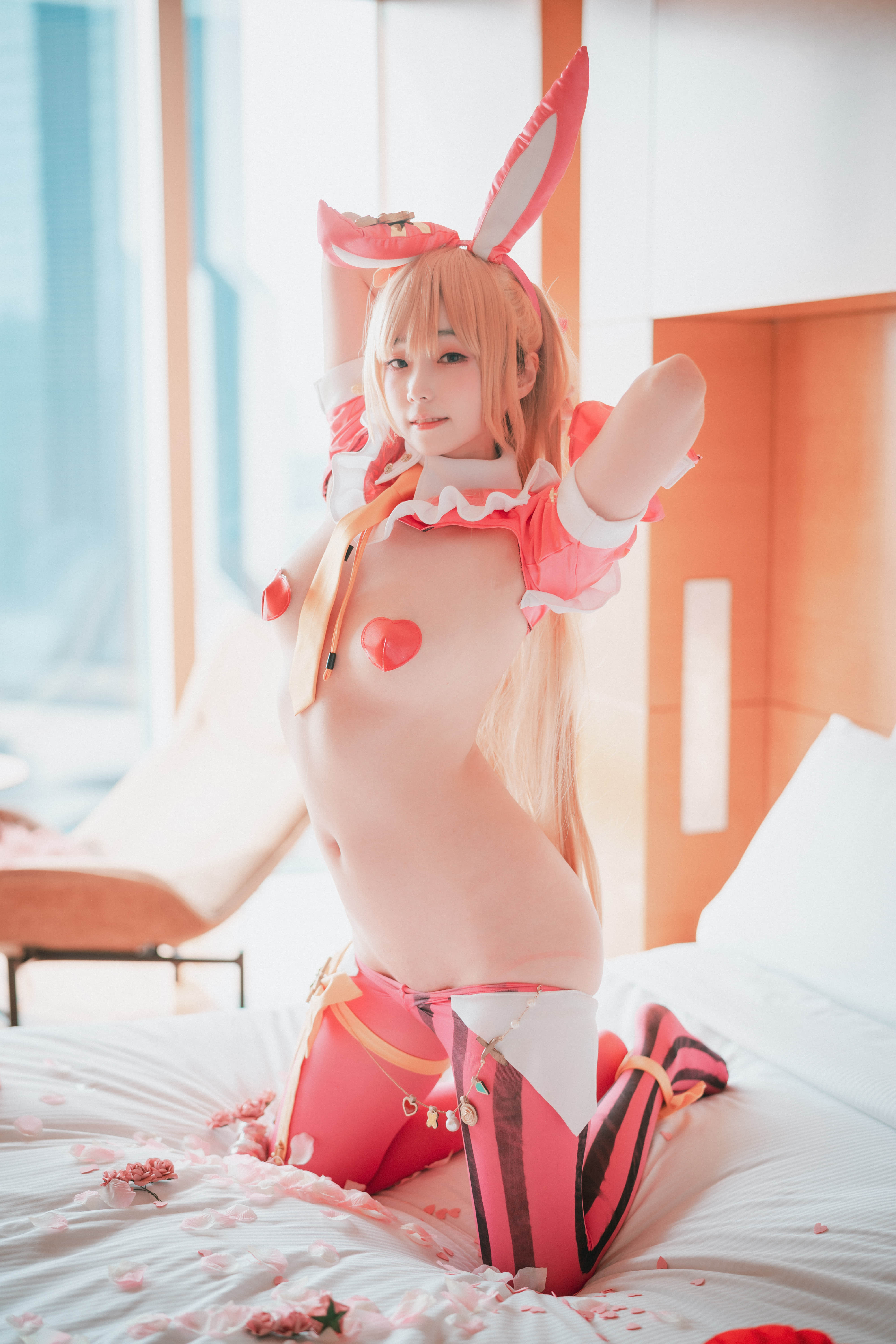 DJAWA_00003