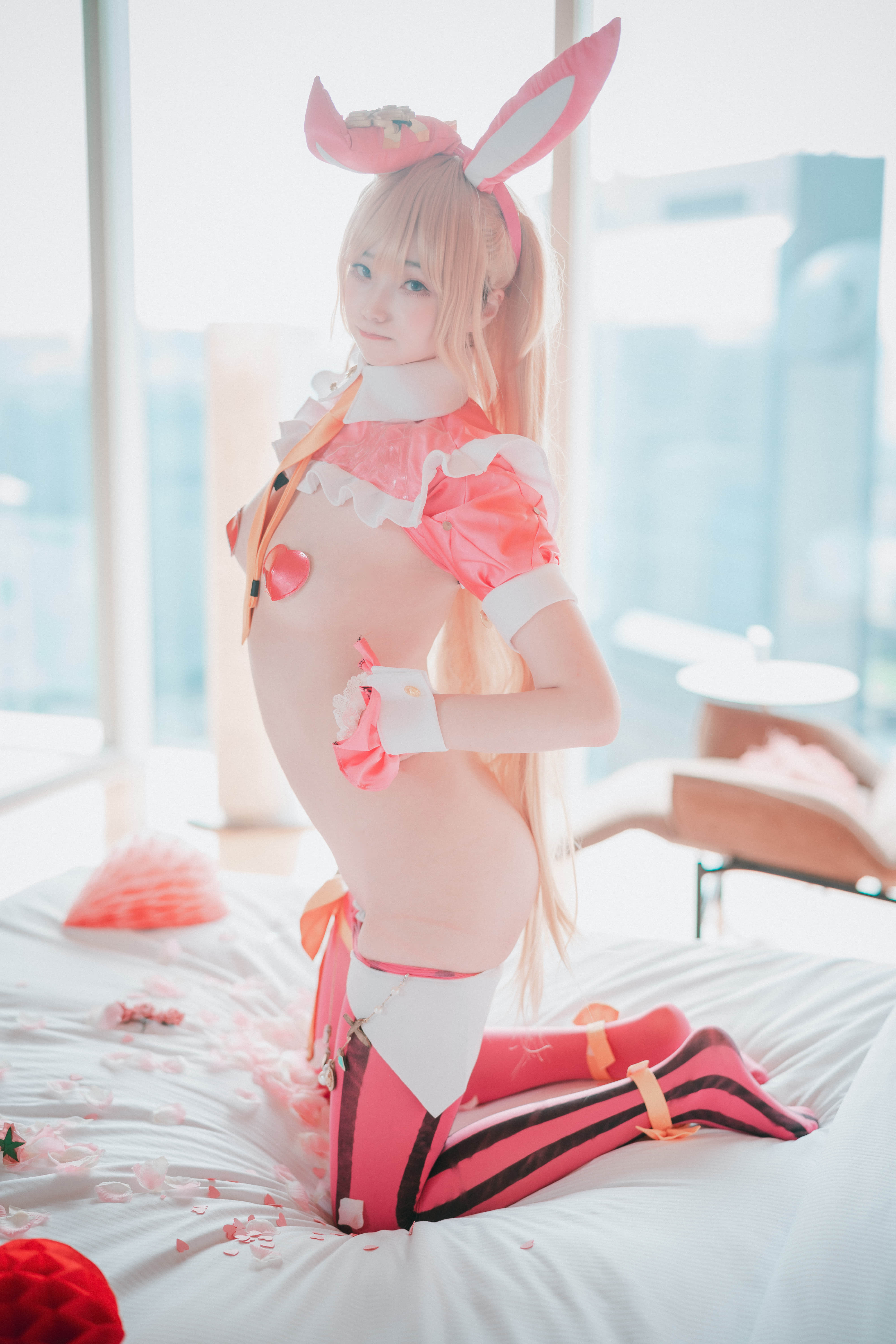 DJAWA_00005