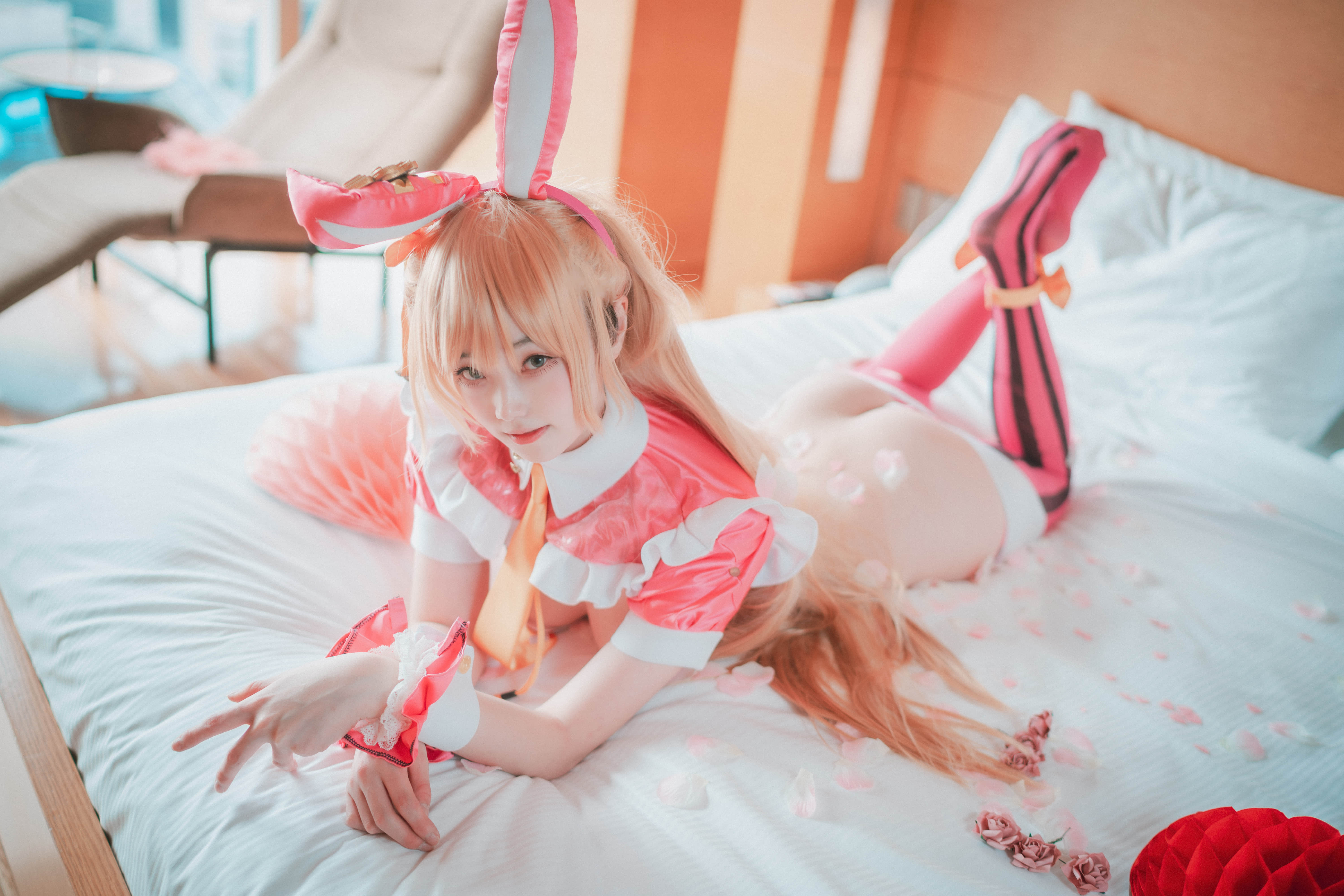 DJAWA_00011