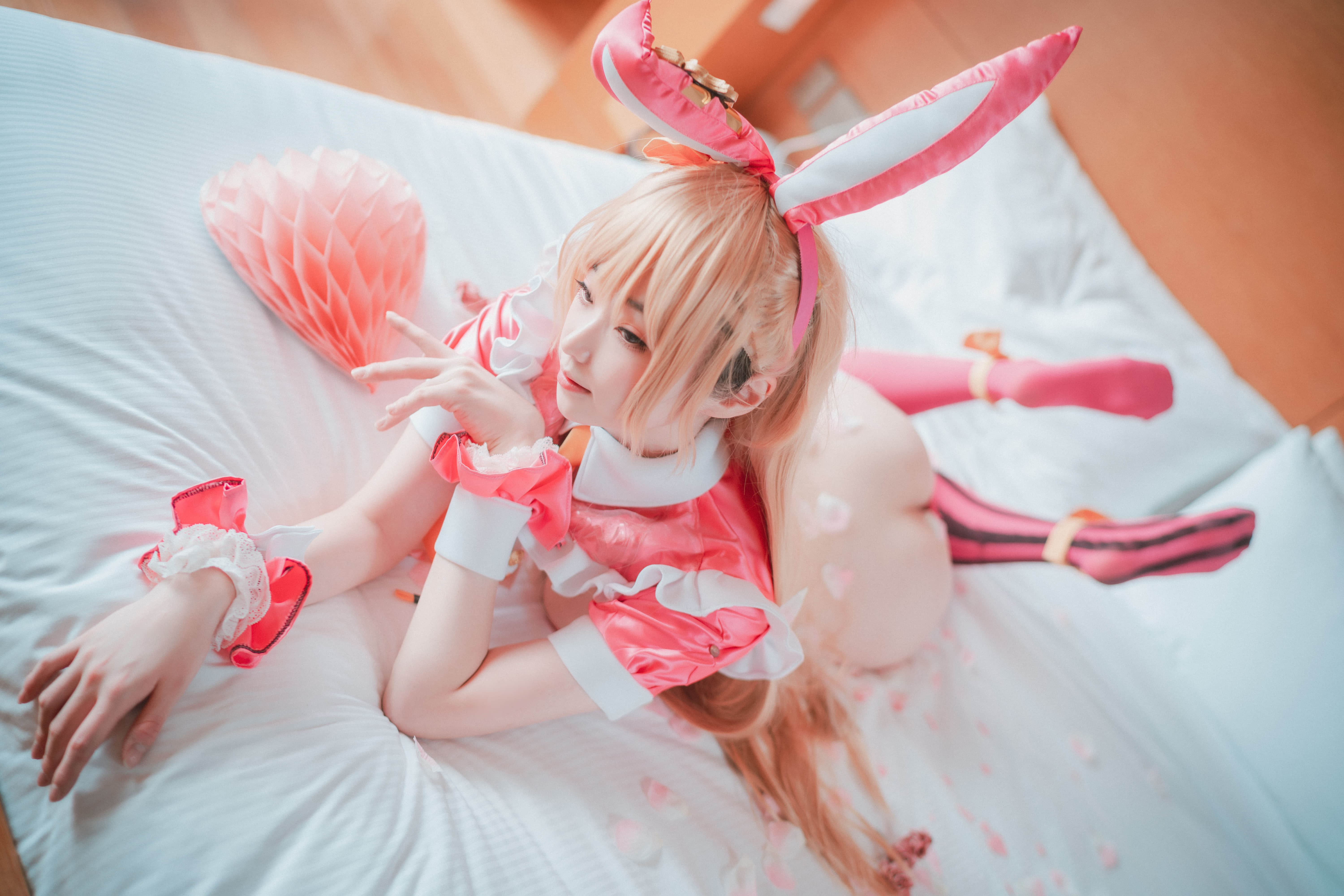 DJAWA_00012