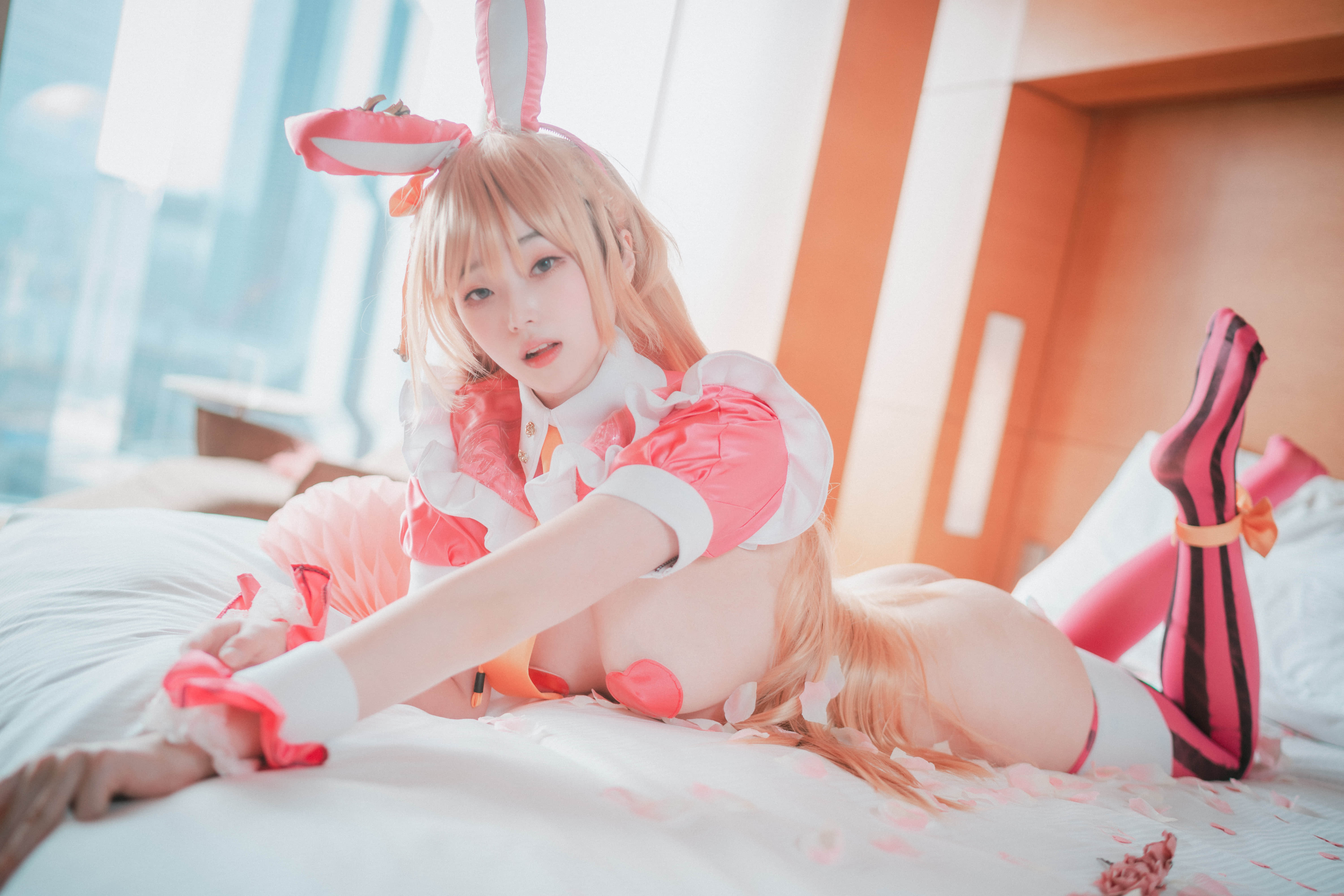 DJAWA_00013