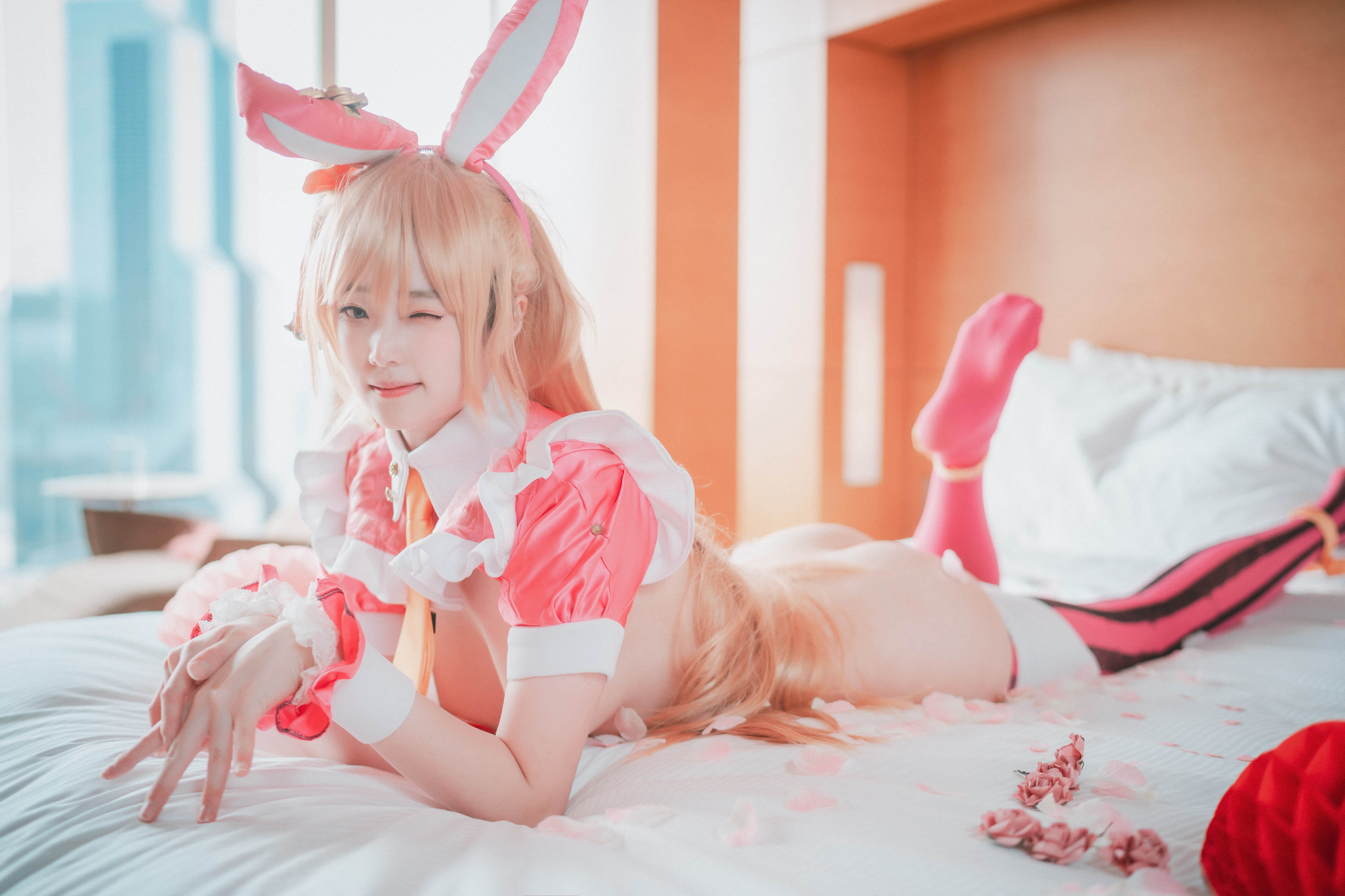 DJAWA_00014