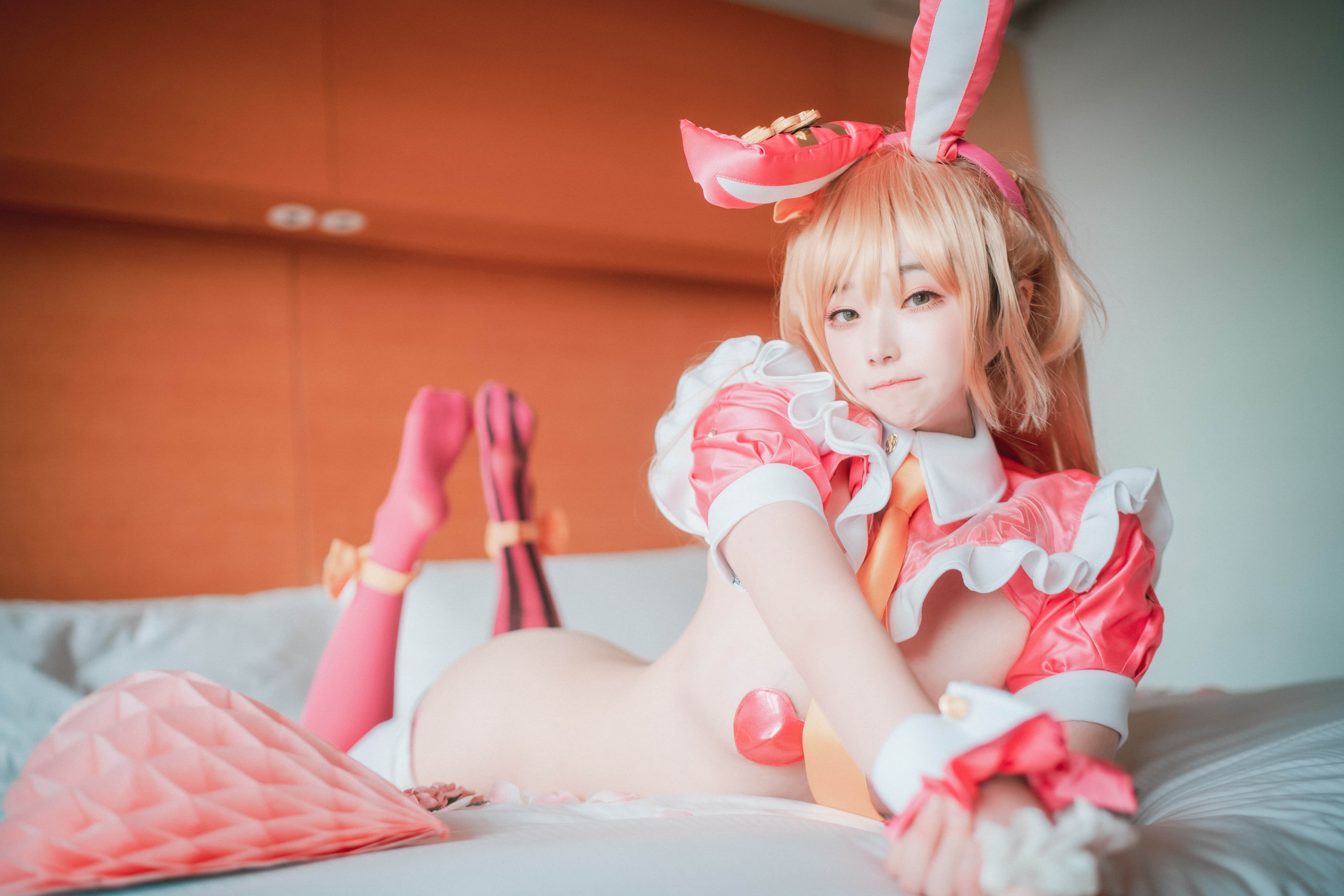 DJAWA_00016